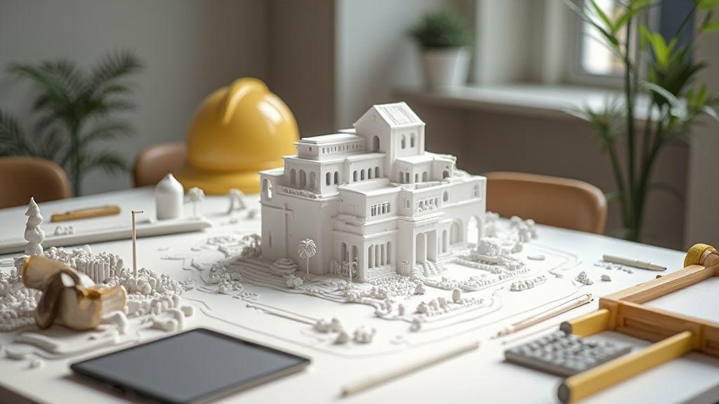 curso-tecnico-em-edificacoes-como-funciona