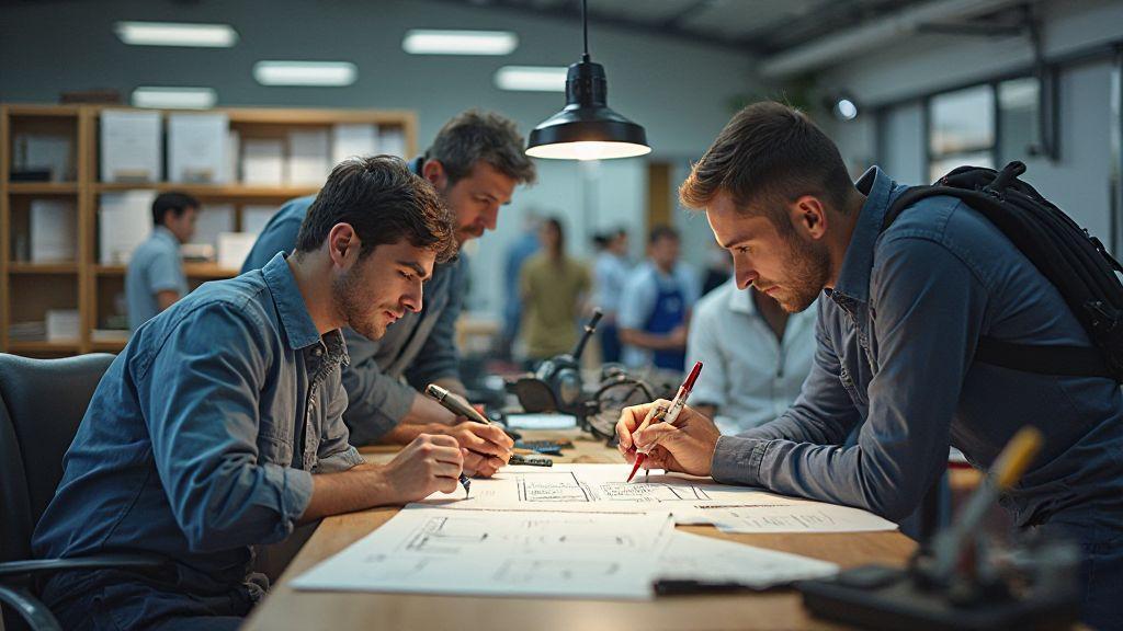 curso-tecnico-em-eletrotecnica-o-que-faz