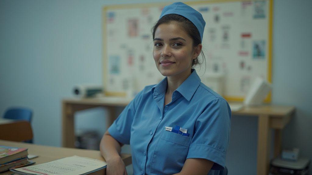 curso-tecnico-em-enfermagem-quanto-tempo-dura