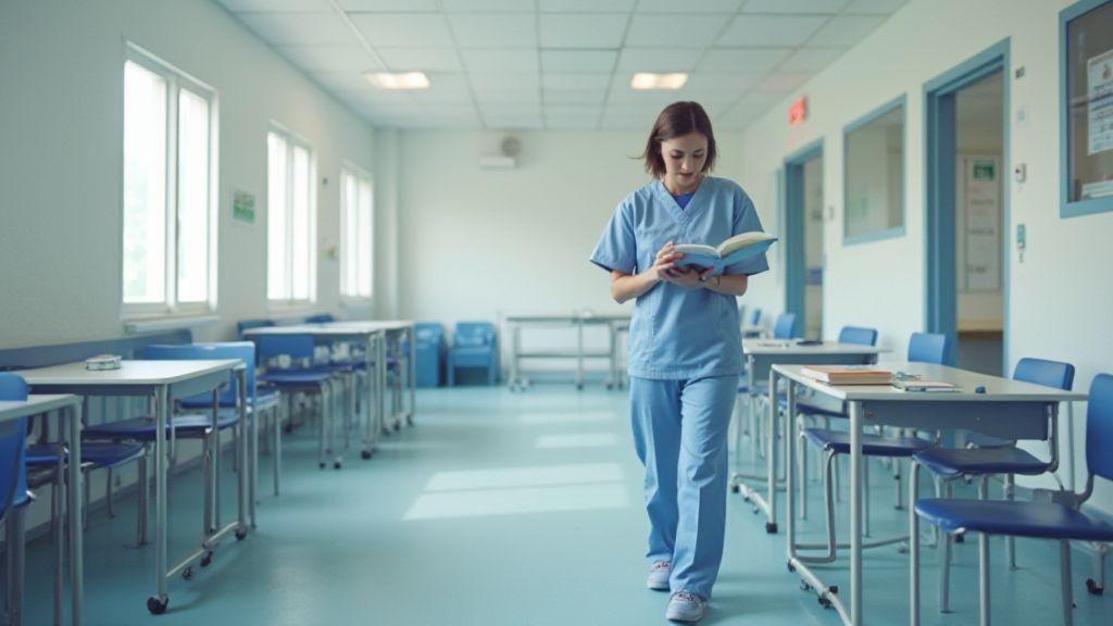 curso-tecnico-em-enfermagem-vale-a-pena