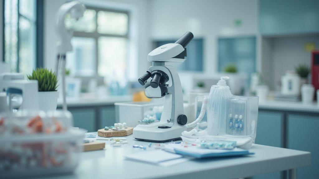 curso-tecnico-em-farmacia-o-que-estuda