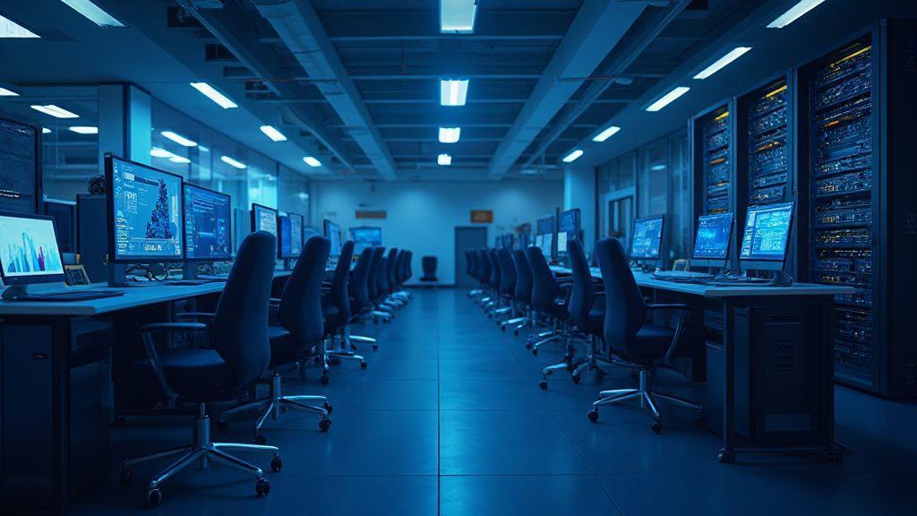 curso-tecnico-em-informatica-como-funciona