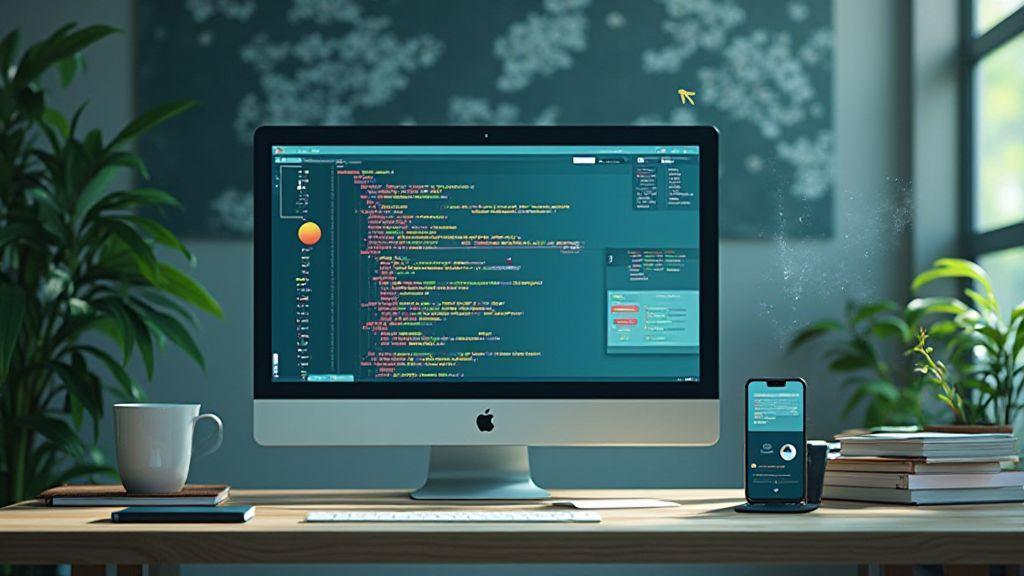 curso-tecnico-em-informatica-para-internet