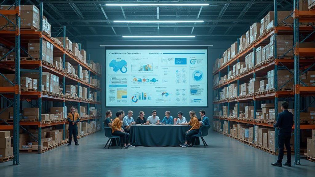 curso-tecnico-em-logistica-o-que-faz