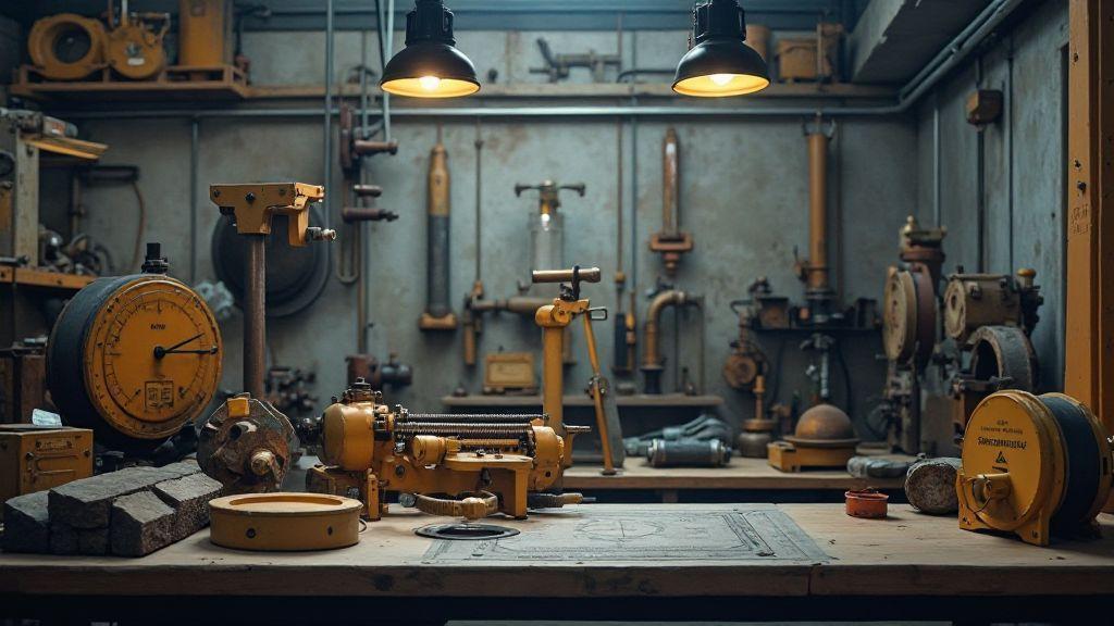 curso-tecnico-em-mecanica-o-que-estuda