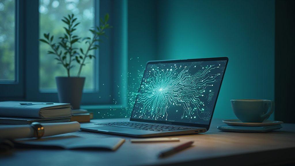 curso-tecnico-em-programacao-vale-a-pena