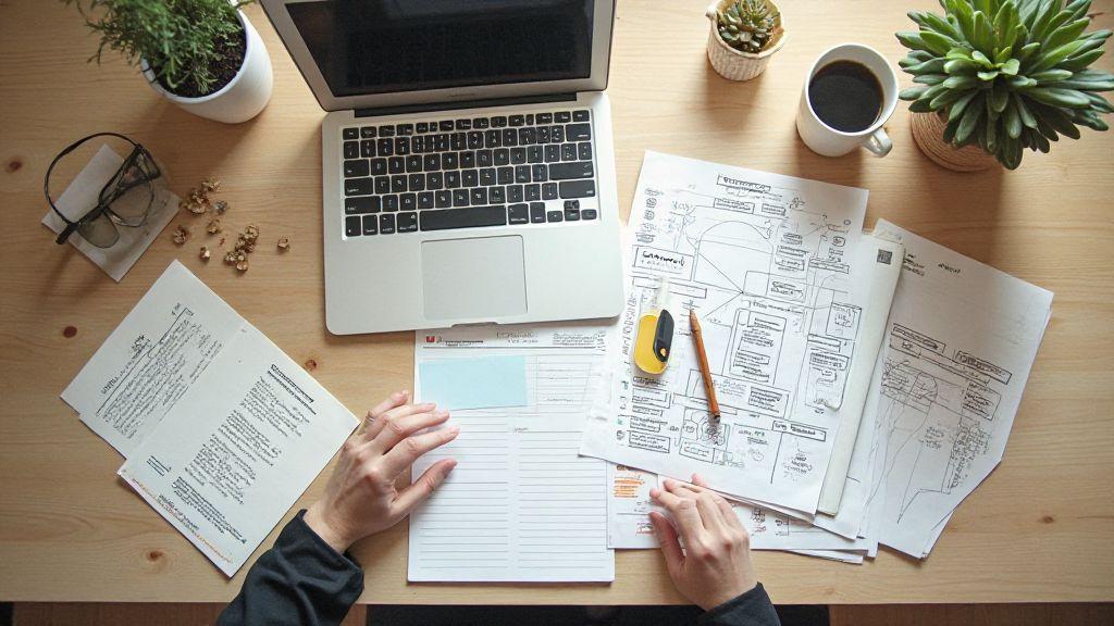 curso-tecnico-em-recursos-humanos-o-que-estuda