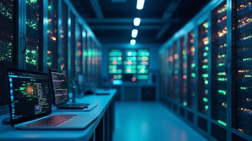 curso-tecnico-em-redes-de-computadores-o-que-faz