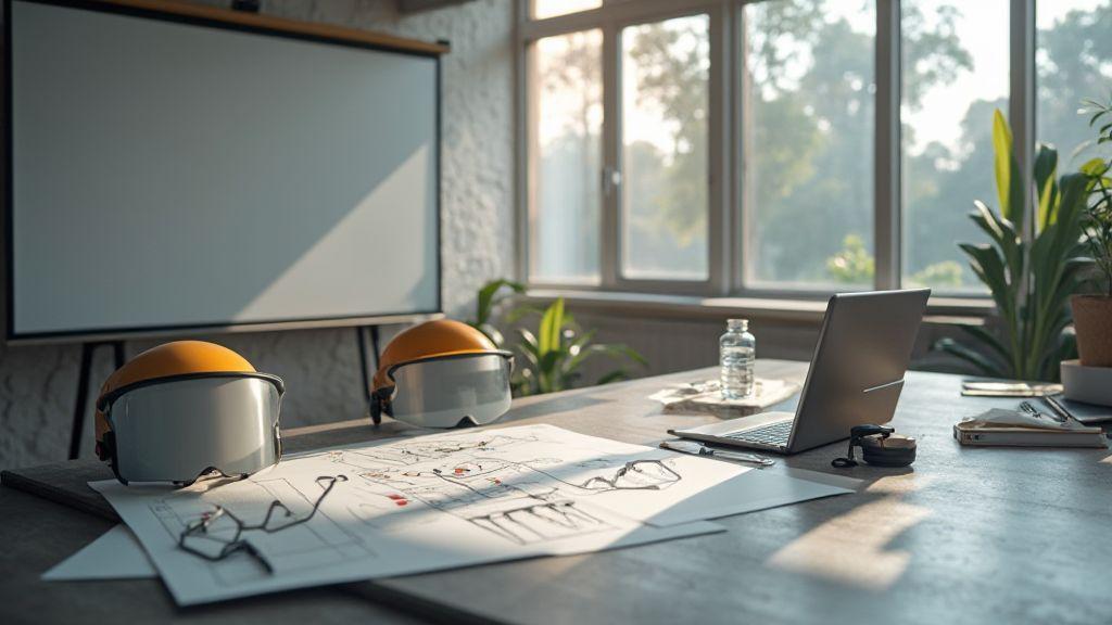 curso-tecnico-em-seguranca-do-trabalho-como-funciona