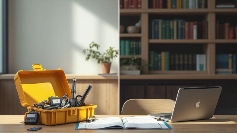 curso-tecnico-ou-faculdade-qual-escolher-depois-do-ensino-medio