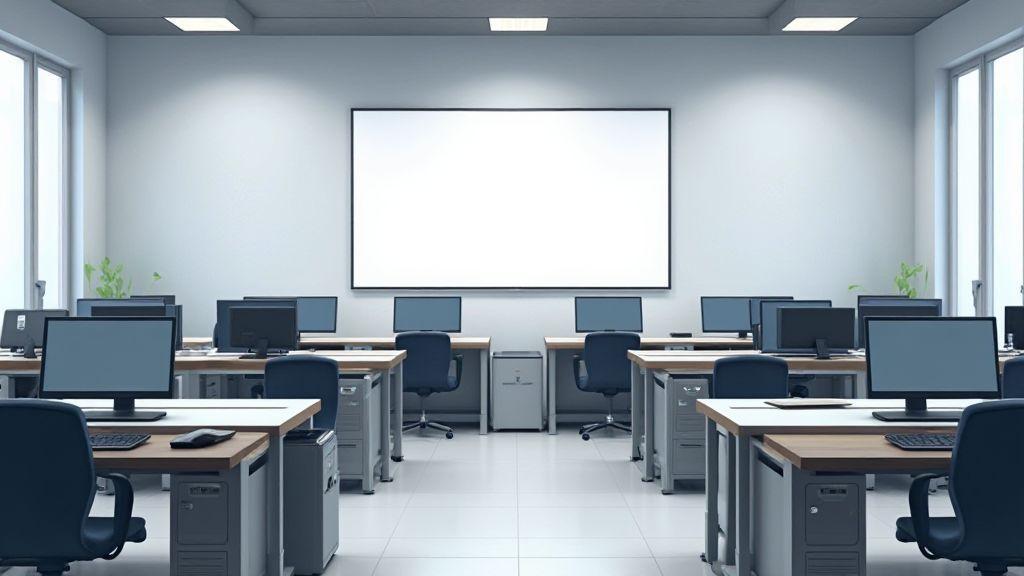 curso-tecnico-para-trabalhar-com-computadores