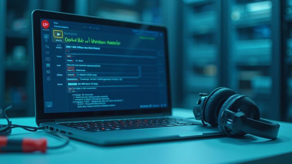 curso-tecnico-para-trabalhar-com-suporte-de-informatica