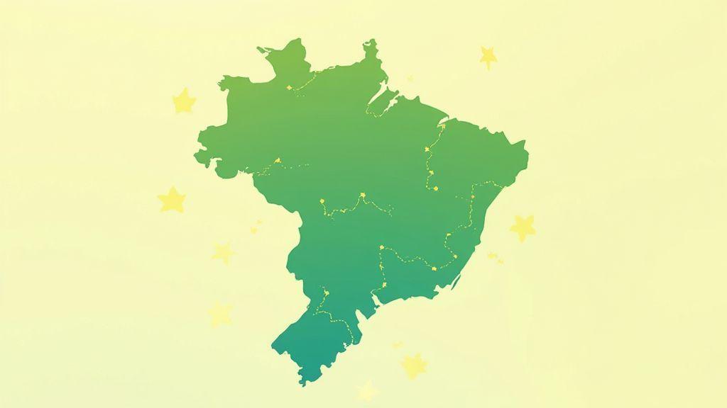 cursos-superiores-com-maior-empregabilidade-no-brasil