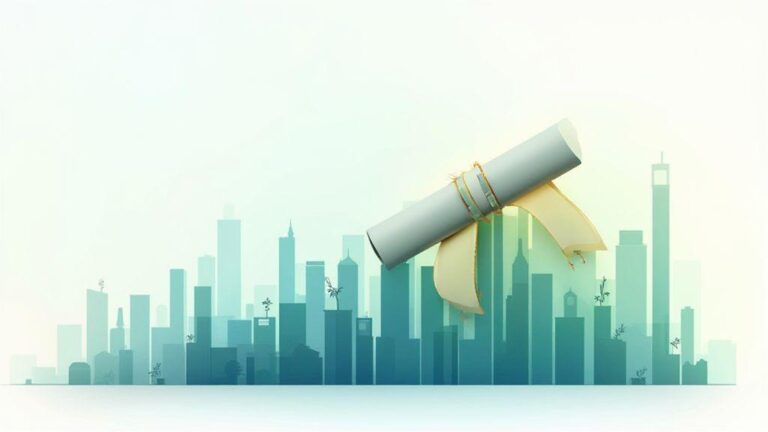 cursos-superiores-com-mais-oportunidades-de-emprego