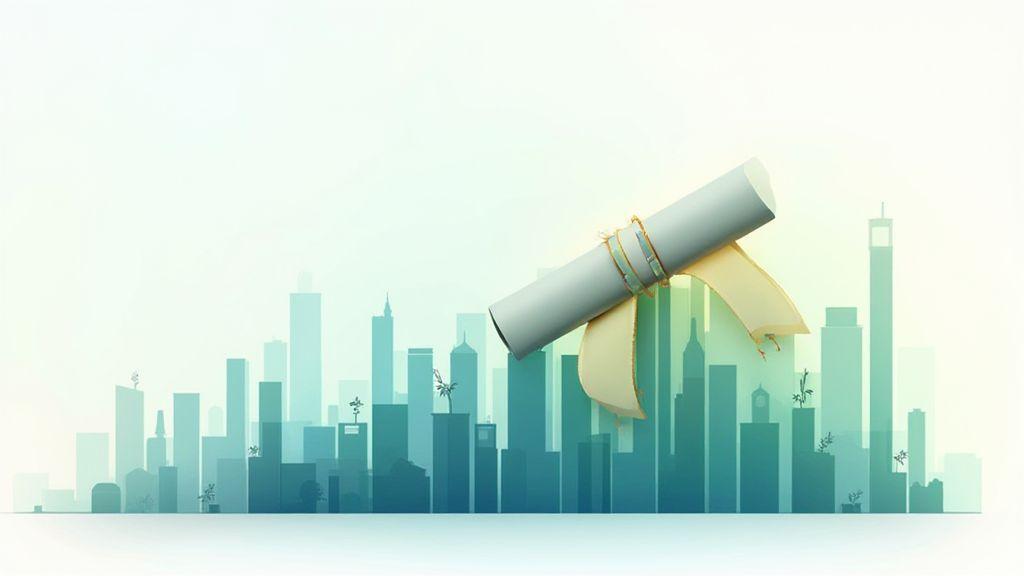 cursos-superiores-com-mais-oportunidades-de-emprego