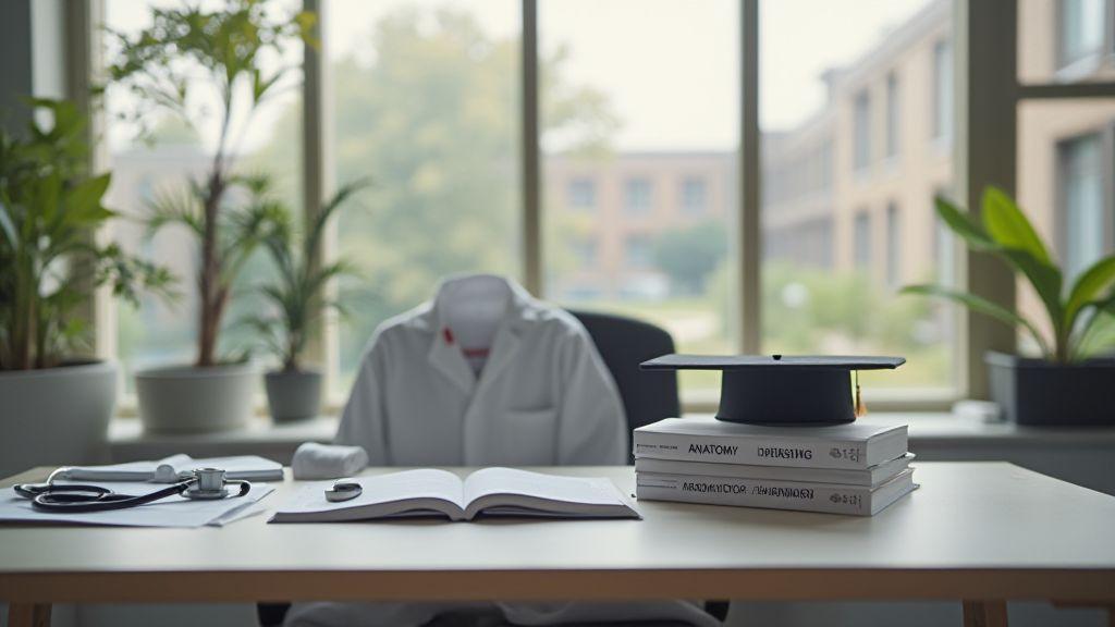 cursos-superiores-da-area-da-saude-mais-procurados