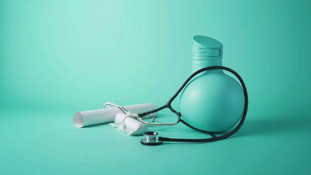 cursos-superiores-da-saude-com-maior-empregabilidade