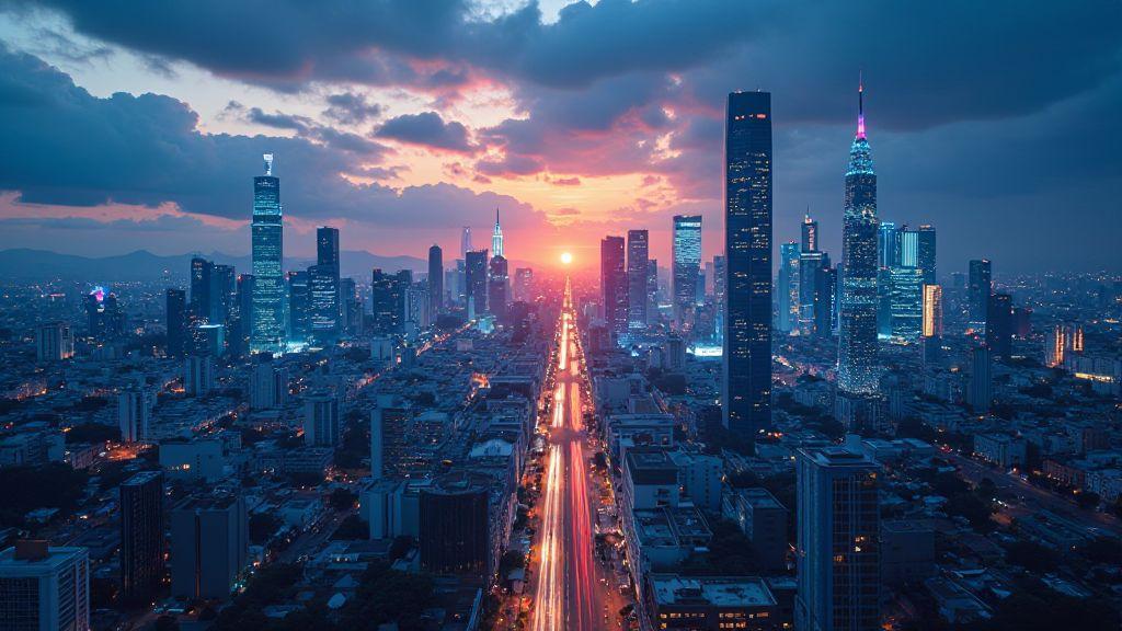 cursos-superiores-de-tecnologia-com-mais-emprego