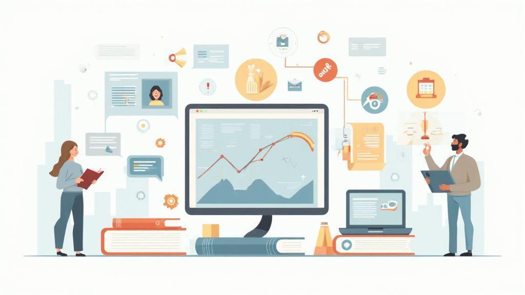 cursos-superiores-mais-procurados-pelos-estudantes