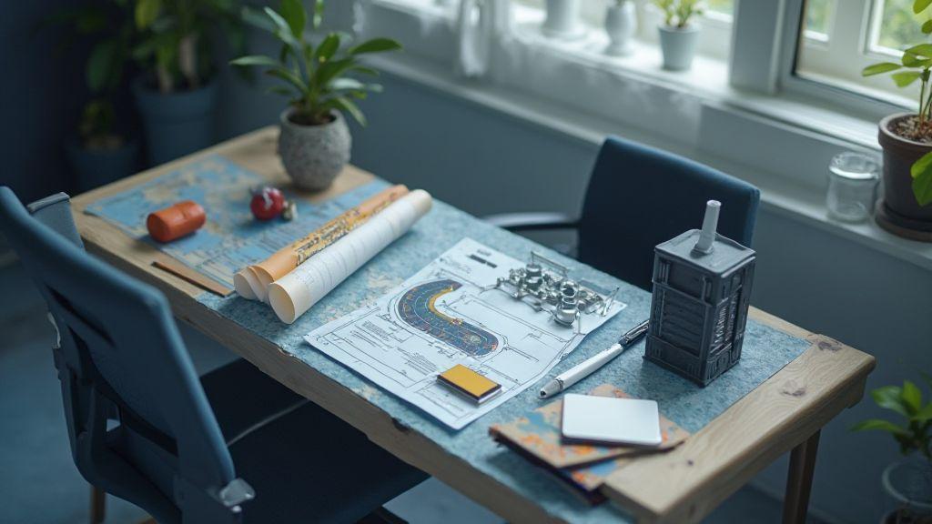 cursos-superiores-mais-valorizados-pelo-mercado