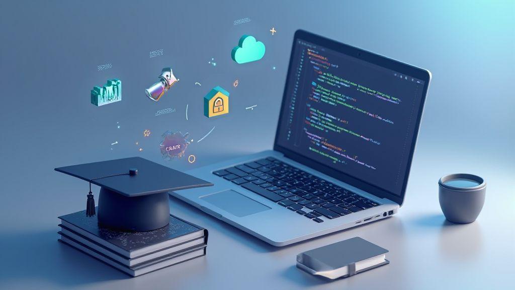 cursos-superiores-na-area-de-tecnologia-mais-procurados