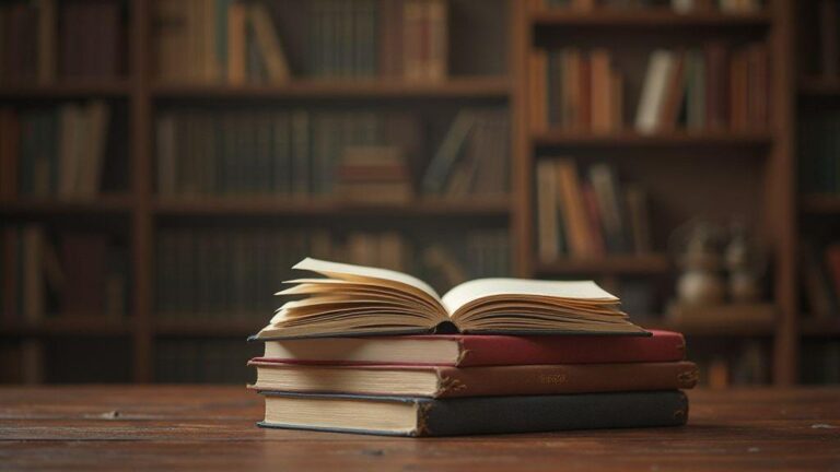 cursos-superiores-que-pagam-bons-salarios