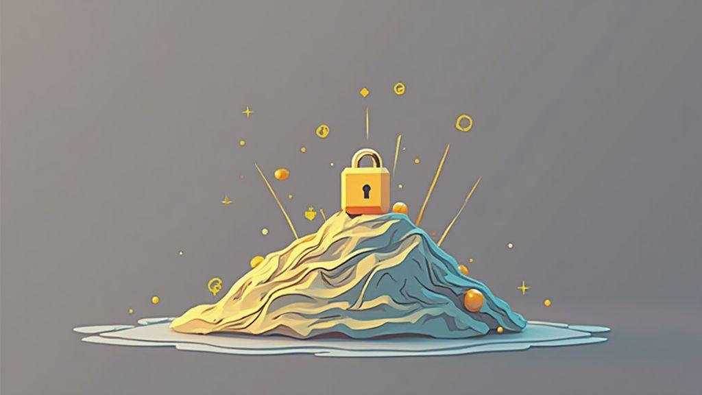 cursos-tecnicos-com-maior-salario-inicial