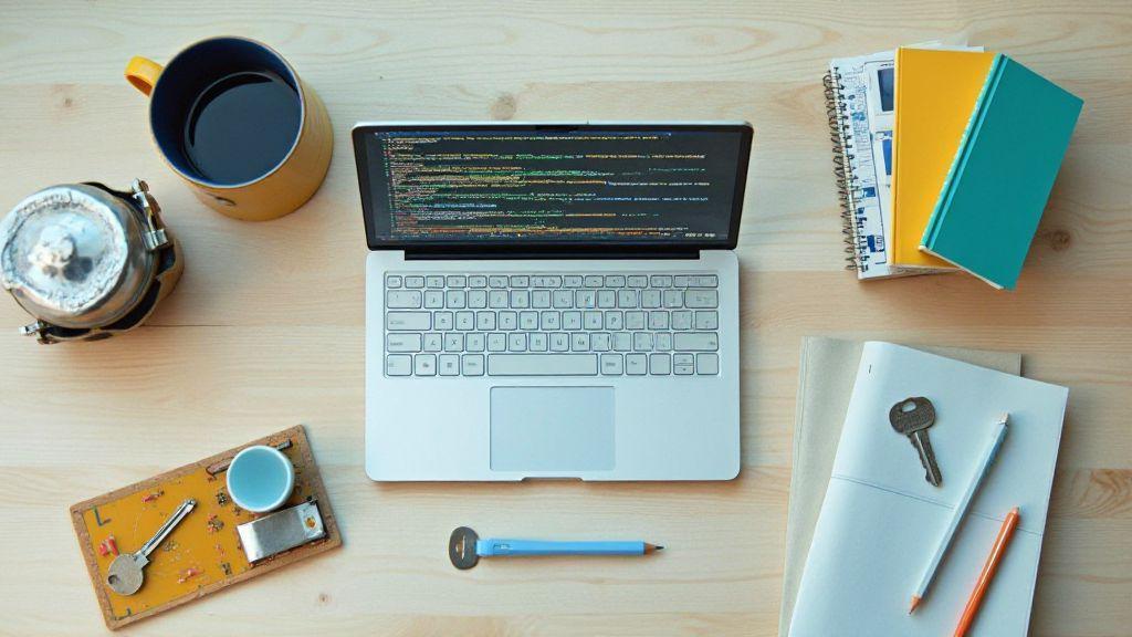 cursos-tecnicos-mais-procurados-no-mercado-de-trabalho