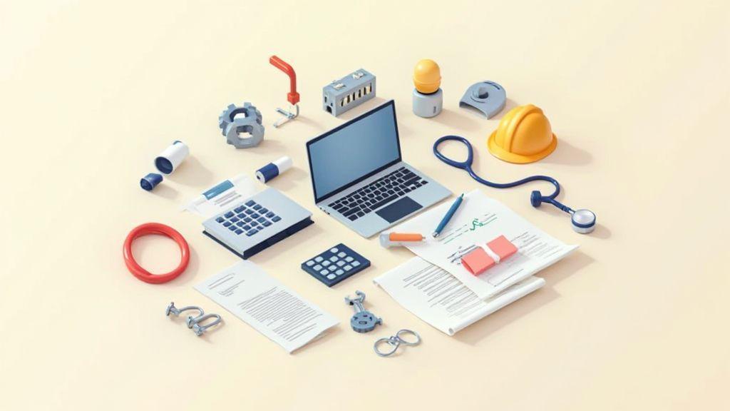 cursos-tecnicos-mais-valorizados-pelas-empresas