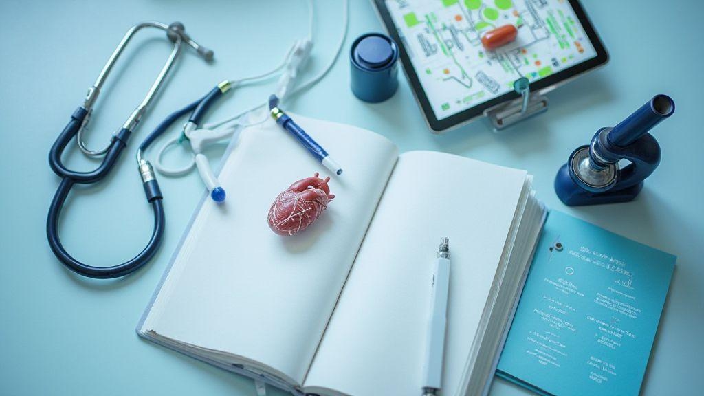 cursos-tecnicos-na-area-da-saude-mais-procurados