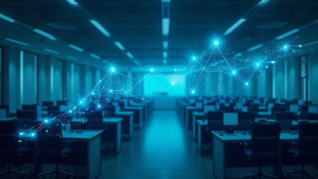 cursos-tecnicos-na-area-de-tecnologia-com-alta-demanda