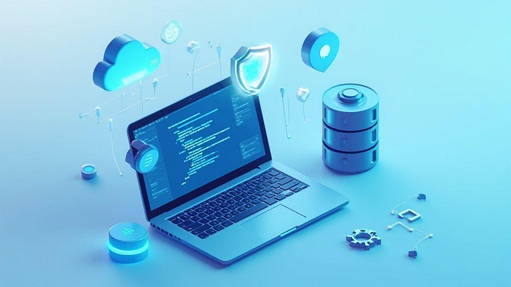 cursos-tecnicos-na-area-de-ti-mais-procurados