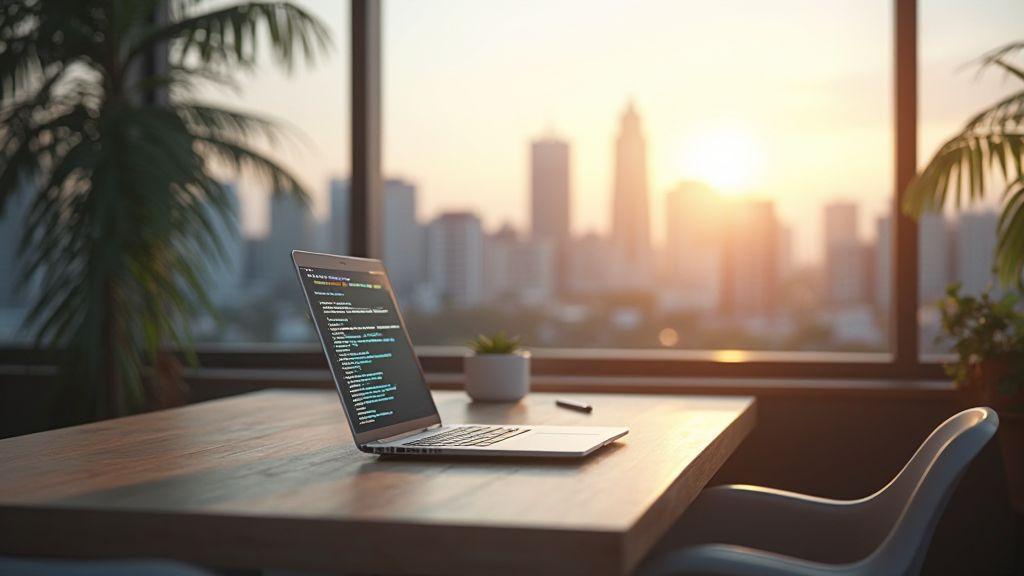 cursos-tecnicos-para-entrar-rapido-no-mercado-de-trabalho