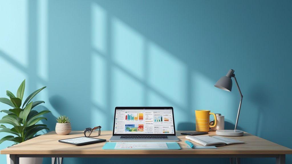 cursos-tecnicos-para-quem-gosta-de-administracao