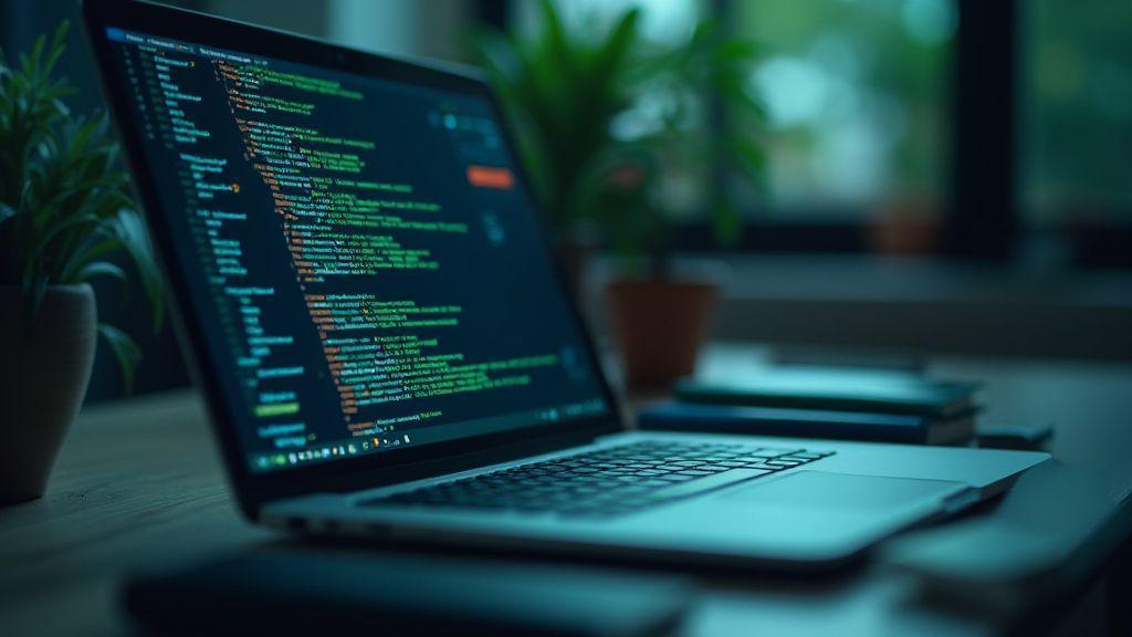 cursos-tecnicos-para-quem-gosta-de-informatica