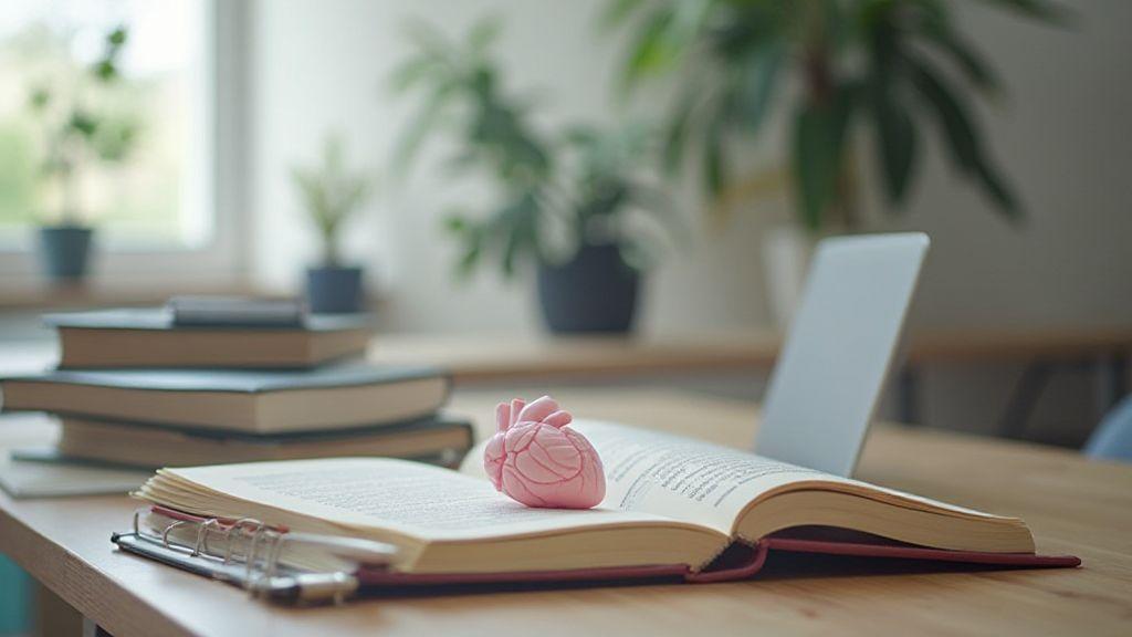 cursos-tecnicos-para-quem-gosta-de-saude