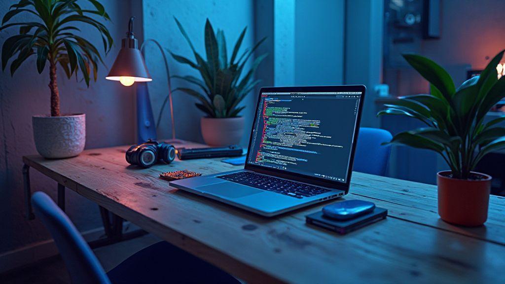 cursos-tecnicos-para-quem-gosta-de-tecnologia