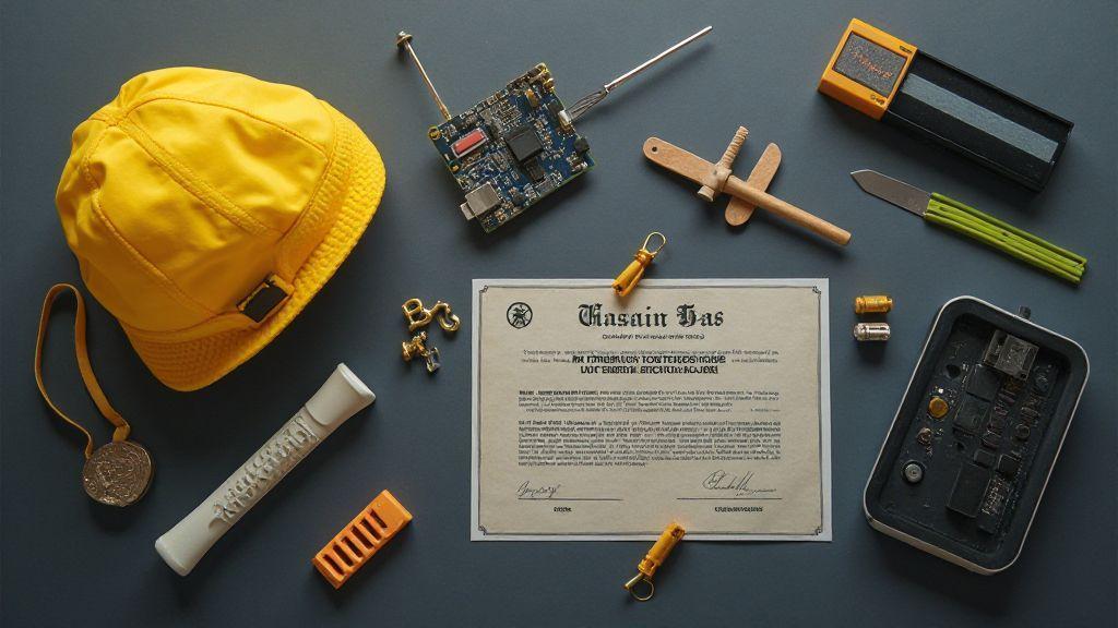 cursos-tecnicos-que-pagam-bons-salarios