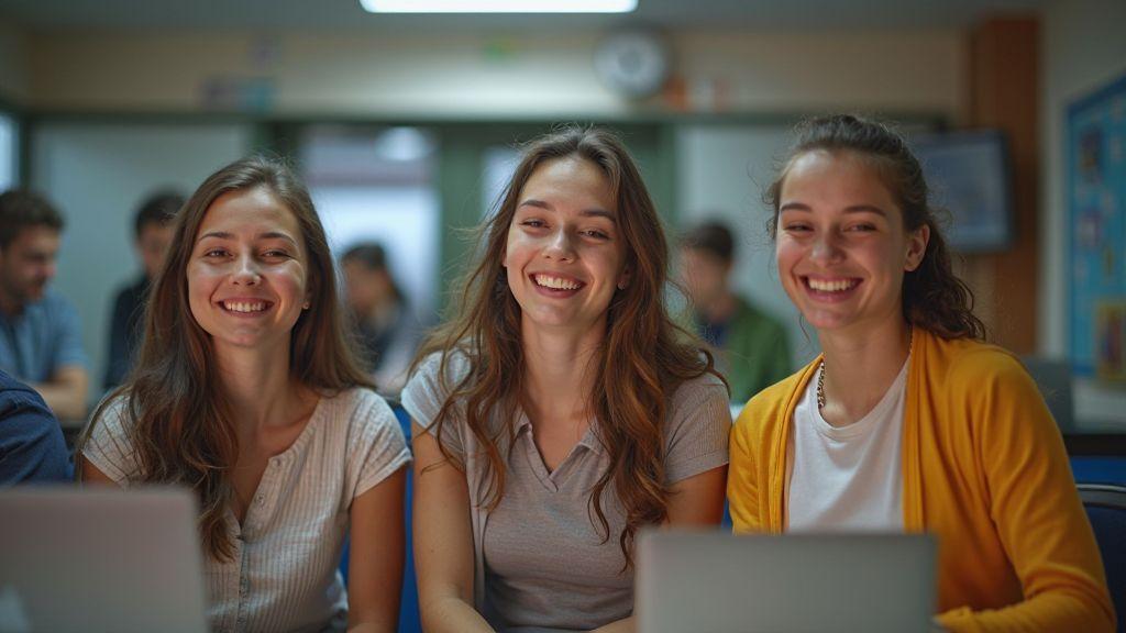 cursos-tecnicos-rapidos-para-quem-terminou-o-ensino-medio