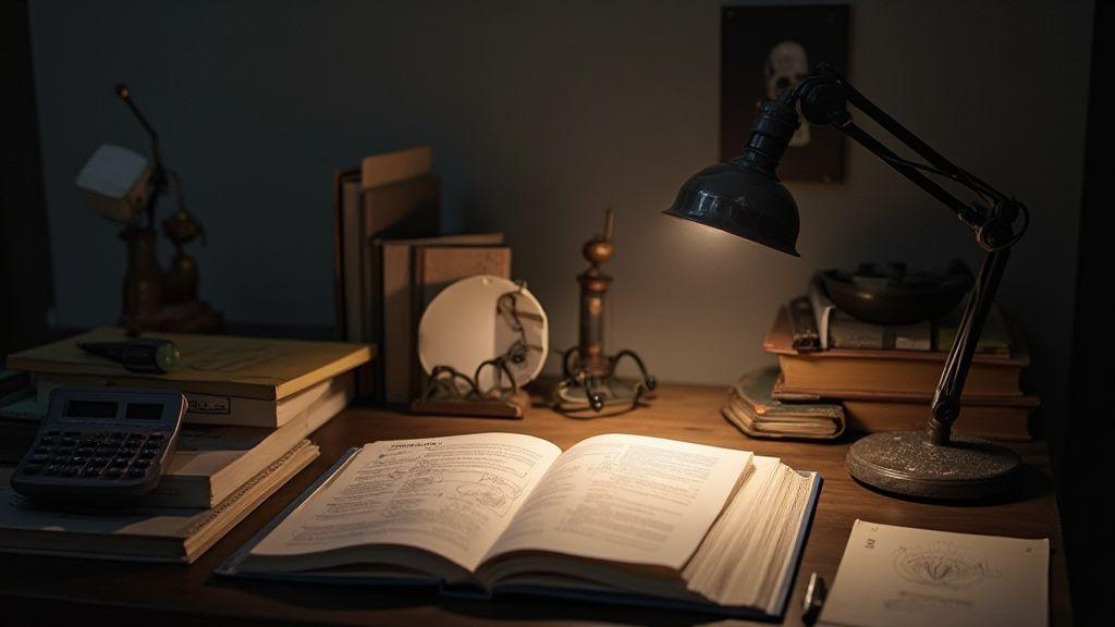 descubra-os-conteudos-de-fisica-que-mais-caem-no-enem-e-como-domina-los