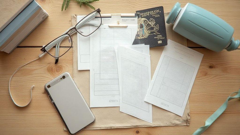 documentos-aceitos-no-dia-da-prova-do-encceja