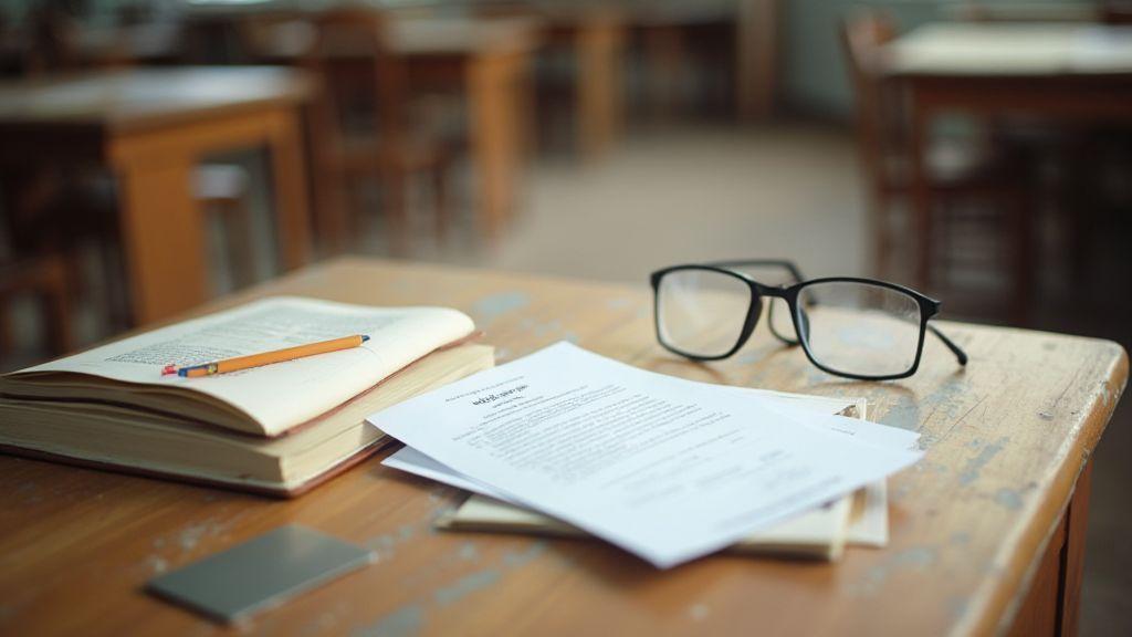 documentos-necessarios-para-matricula-na-eja