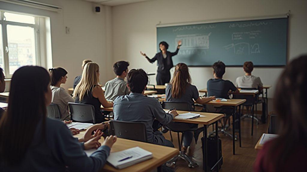 duracao-da-eja-para-ensino-fundamental