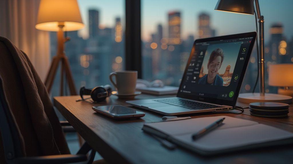 eja-ead-para-adultos-que-trabalham