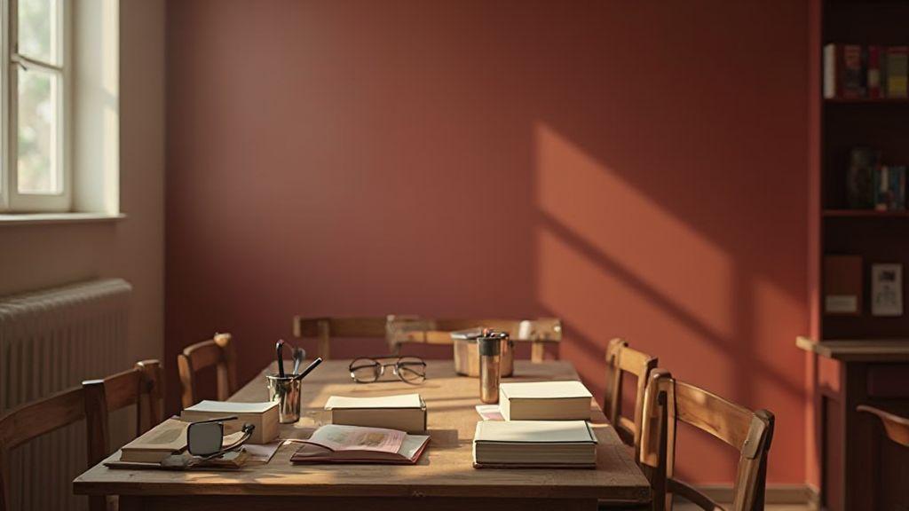 eja-ensino-medio-em-quanto-tempo-termina