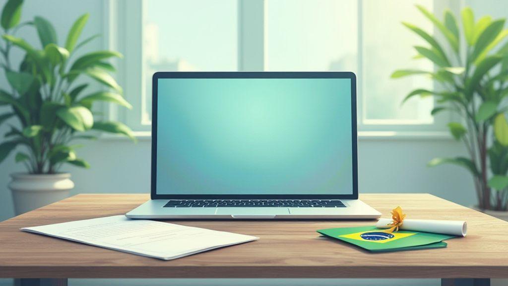 eja-online-para-terminar-ensino-medio