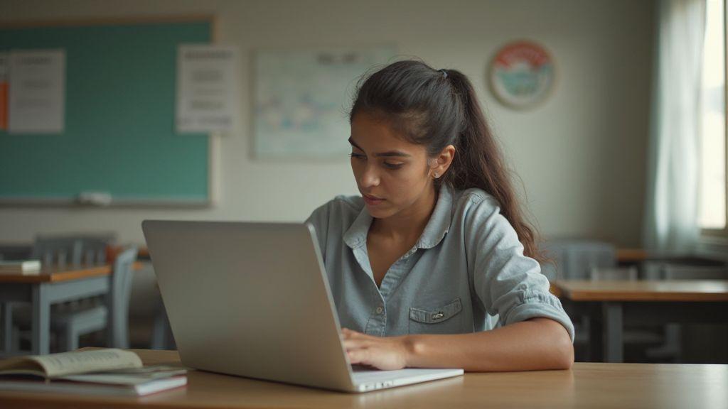 eja-pode-concluir-ensino-medio-rapido