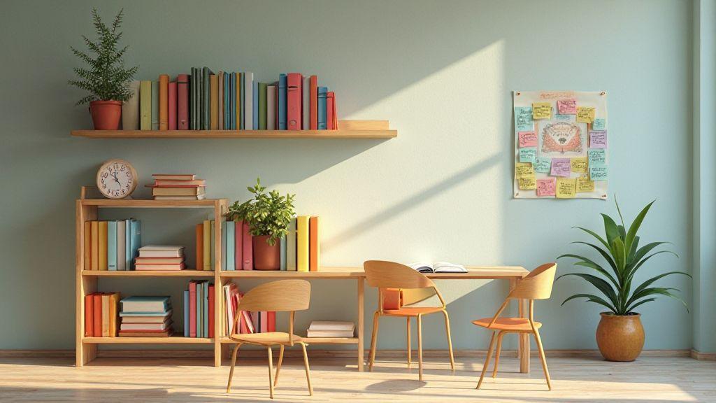 eja-pode-ser-concluida-em-um-ano