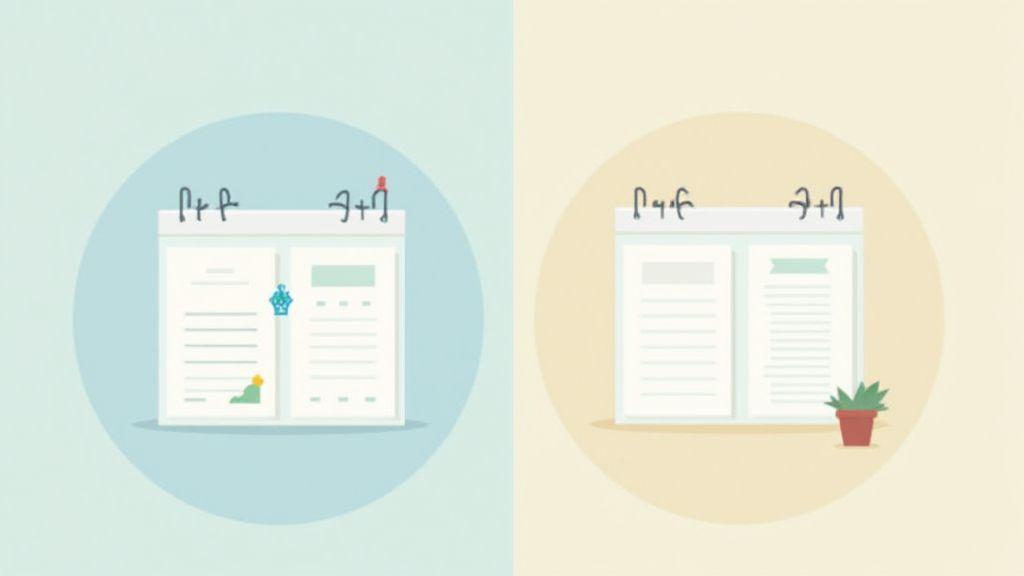 eja-tem-duracao-menor-que-ensino-medio-regular