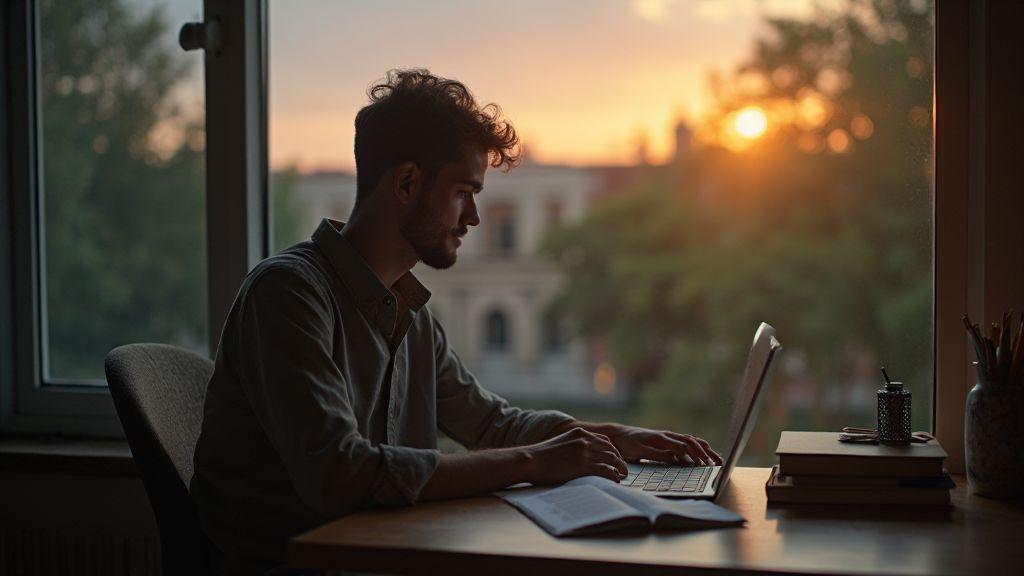 enem-para-quem-ainda-nao-concluiu-os-estudos-guia-pratico-com-estrategias-comprovadas-para-estudar-t
